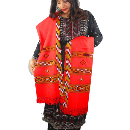 kullu shawl kullu wool shawl wrap cardigan wool shawl for ladies wool shawl for women wool shawl design wool shawl wrap wool shawl cardigan