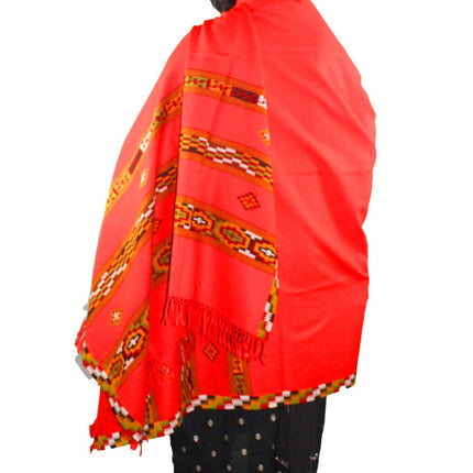 kullu shawl kullu wool shawl wrap cardigan wool shawl for ladies wool shawl for women wool shawl design wool shawl wrap wool shawl cardigan