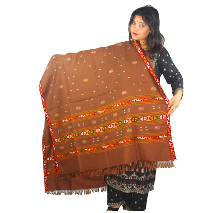 kashmiri shawl for women original kashmiri shawl price kashmiri shawl for ladies kullu shawl motifs kullu shawls ppt