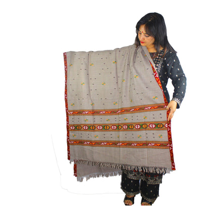 kullu manali shawl Pradesh kullu shawl price range manali shawls manali shawl kullu manali shawl kullu shawls himachal Pradesh honeymoon winter dress for manali trip