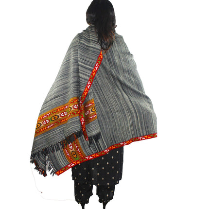 Shimla shawl factory shawl price shawl price pashmina shawl factory pashmina shawl original price kullu shawls