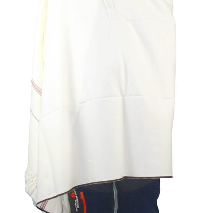 woolen shawl for gents