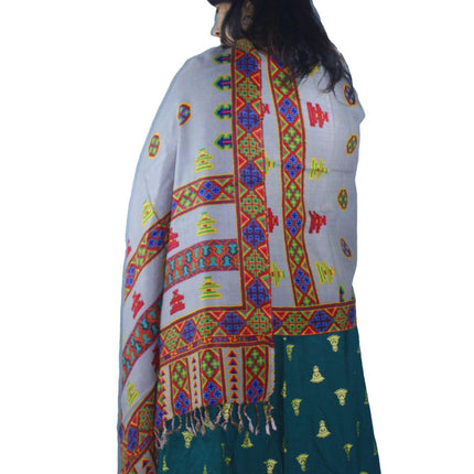 himachali dhatu online shopping dhatu scarf dhatu himachali himachali dhatu price himachali dhatu pics