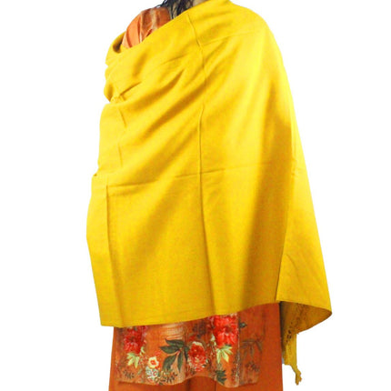 kullu woolen shawl kullu shawl stole pashmina shawl of himachal Pradesh kullu Himachal shawl himachali shawl