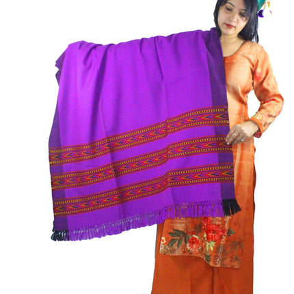 pashmina shawl of himachal Pradesh - Wikipedia pashmina shawl factory kullu pashmina shawls pashmina shawl original price original pashmina shawl price in india