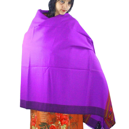 pashmina shawl of himachal Pradesh - Wikipedia pashmina shawl factory kullu pashmina shawls pashmina shawl original price original pashmina shawl price in india