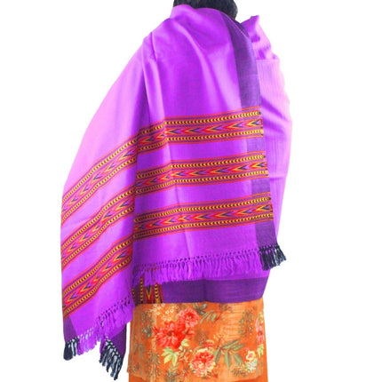 pashmina shawl of himachal Pradesh - Wikipedia pashmina shawl factory kullu pashmina shawls pashmina shawl original price original pashmina shawl price in india