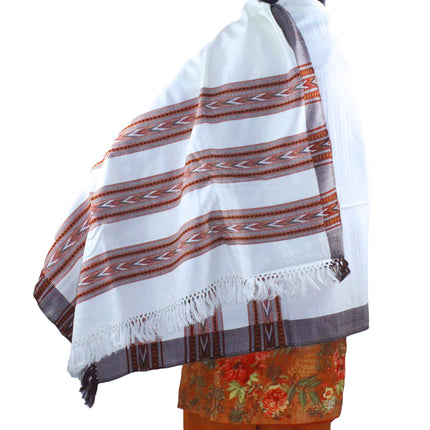 himachal shawls online available in different colors and design. himachal shawl price kullu shawl gi tag best shawl shop in kullu kullu shawl