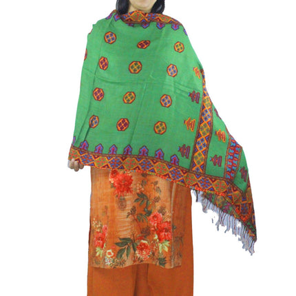 winter head scarf for ladies head scarf for winter woolen head scarf for ladies woolen muffler for ladies ladies muffler style angora stole bhuttico muffler angora wool muffler angora sweater 100% angora sweater