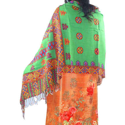 angora stole bhuttico muffler angora wool muffler angora sweater 100% angora sweater