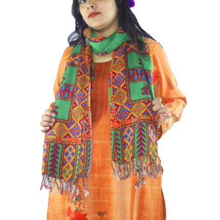 angora stole bhuttico muffler angora wool muffler angora sweater 100% angora sweater himachali stole