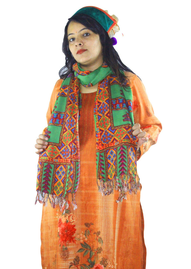 angora stole bhuttico muffler angora wool muffler angora sweater 100% angora sweater himachali stole