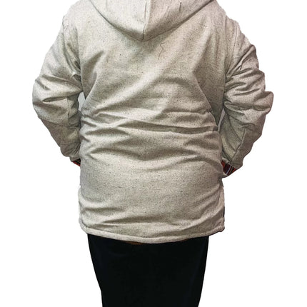 himachali jacket full sleeve kullu hoodie himachali hoodie jacket himachali hoodie online himachali jacket design
