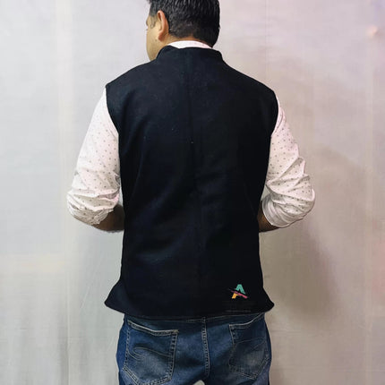 manali dress Pahadi dress male pahari traditional dress online shopping sites in Himachal Pradesh