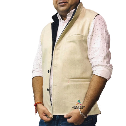 manali dress Pahadi dress male pahari traditional dress online shopping sites in Himachal Pradesh online shopping sites in Himachal Pradesh manali dress shop manali shopping online Pahadi dress male manali dress Pahadi jacket kullu nehru jacket kullu patti jacket himachali jacket Pahari jacket online