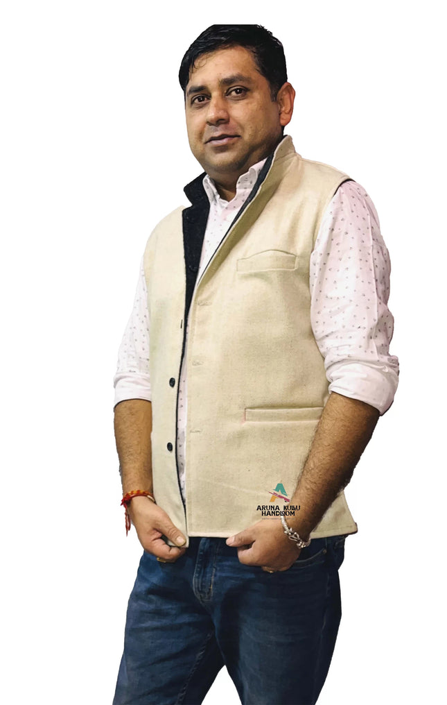 manali dress Pahadi dress male pahari traditional dress online shopping sites in Himachal Pradesh online shopping sites in Himachal Pradesh manali dress shop manali shopping online Pahadi dress male manali dress Pahadi jacket kullu nehru jacket kullu patti jacket himachali jacket Pahari jacket online