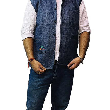 wool jacket mens wool jacket wool winter jacket boys wool jacket himachali sadari Pahadi jacket kullu nehru jacket kullu patti jacket himachali jacket Pahari jacket online wool winter jacket for boys and mens Pahadi jacket himachali jacket himachal jacket manali jacket himachali sadari