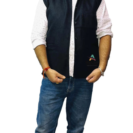 wool jacket mens wool jacket wool winter jacket boys wool jacket