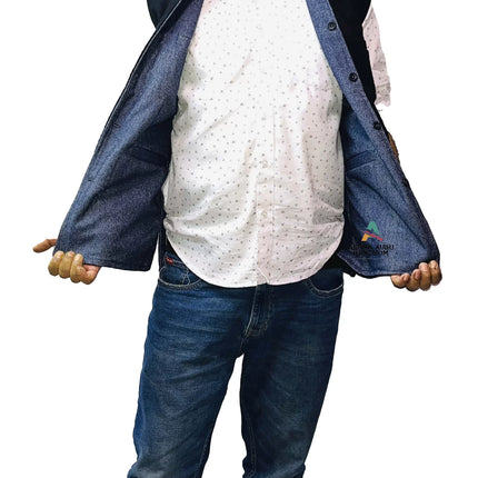 wool jacket mens wool jacket wool winter jacket boys wool jacket