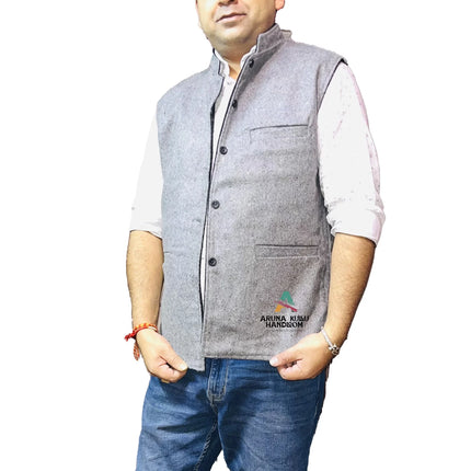 himachali sadri kullu nehru jacket for men kullu sadari for men