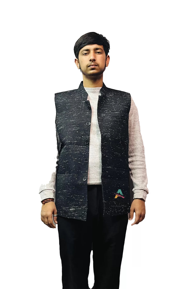winter half jacket for men best jackets for men nehru jacket himachal jacket himachali jacket himachali sadari modi jacket kullu jacket for men himachali sadri nehru jacket kullu wool jacket himachali nehru jacket kullu jacket kinnauri jacket kinnauri coat