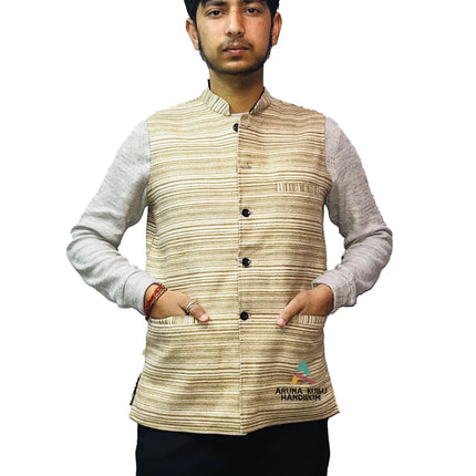 mens khadi jacket online khadi nehru jacket price khadi gram udyog jackets half khadi jacket khadi jacket full sleeves himachali sadri kullu nehru jacket modi jacket