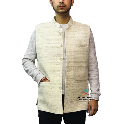 Pahadi jacket for men Himachal jacket for men himachal jacket kullu jacket for men himachali jacket for men himachali sadari manali jacket kullu manali jacket woolen jacket for men kullu woolen jacket kullu patti jacket Pahadi jacket Pahadi jacket online Pahari jacket himachali jacket nehru jacket modi jacket warm sadari kullu woolen jacket himachali sadri
