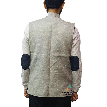 woolen jacket bhuttico jackets online bhuttico shawls bhuttico cap price