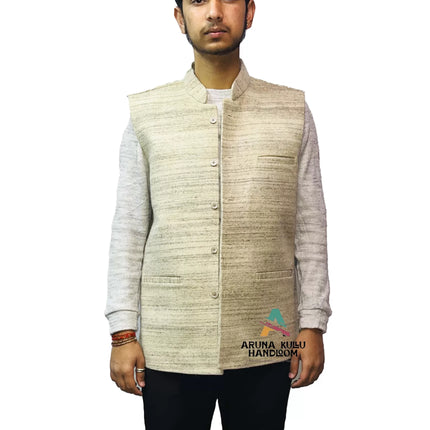 himachali traditional jacket online shopping Men himachali traditional jacket online shopping Kullu men himachali traditional jacket online shopping
