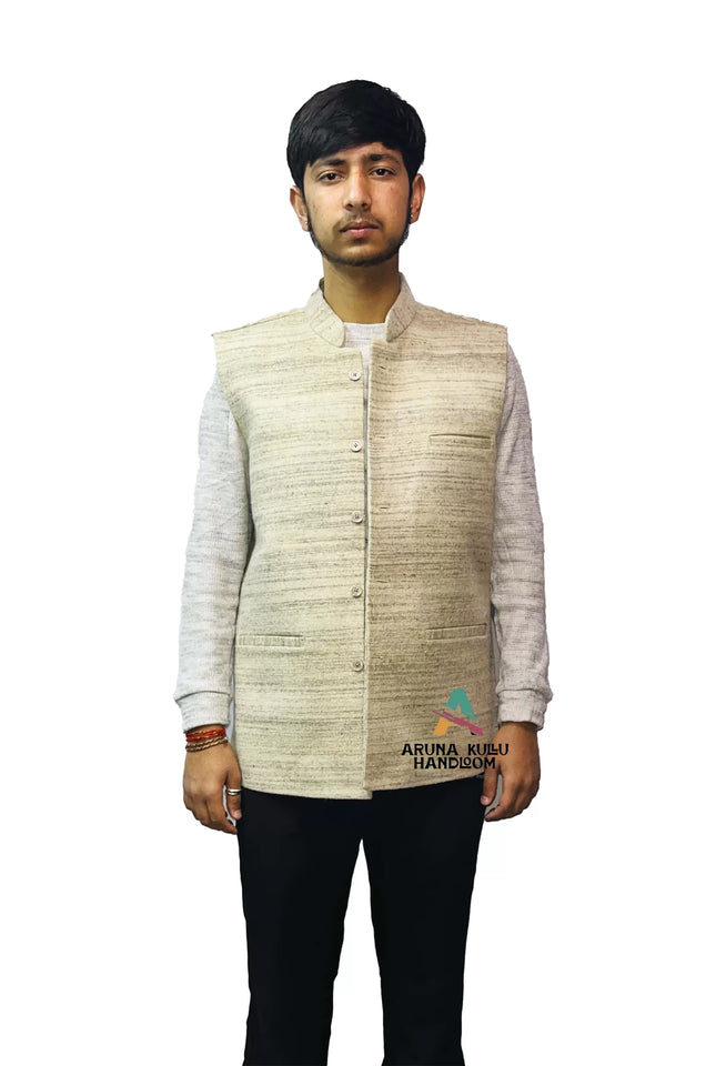 himachali traditional jacket online shopping Men himachali traditional jacket online shopping Kullu men himachali traditional jacket online shopping