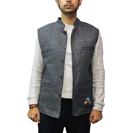 nehru jacket warm nehru jacket formal nehru jacket for men black nehru jacket nehru jacket design kullu nehru jacket himachali sadari himachali nehru jacket nehru jacket modi jacket woolen nehru jacket kullu jacket himachali jacket kinnauri coat kinnauri jacket himachali coat kullu coat