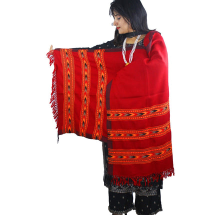 kullu stoles kullu scarf himachali scarf scarf woolen woolen scarf for ladies himachal Pradesh dress online shopping Pahadi dress female pahadi traditional dress himachali traditional dress himachali dress woolen kullu stoles, visit us for best kullu stole and shawl online shop kullu stole
