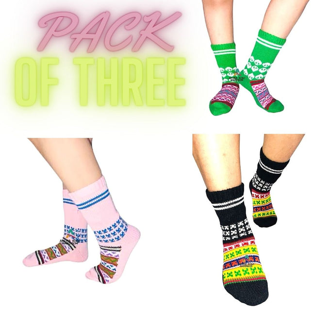 hand knitted woolen socks socks for winter winter socks for ladies warm socks woollen traditional hand made kullu socks knitted socks womens hand knitted socks hand knitted wool socks knitted socks womens handmade woolen socks for ladies