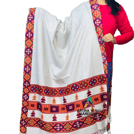 history of handloom industry in india SHAWL handloom industry in india handloom industry handloom and handicraft industry in india