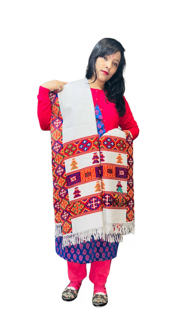 history of handloom industry in india SHAWL handloom industry in india handloom industry handloom and handicraft industry in india kinnauri shawls history kinnauri shawl design kinnauri shawls online kullu and kinnauri shawls kinauri shawl kullu shawl online factory kullu shawls online