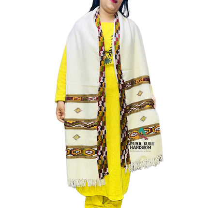 himachal Pradesh girl dress online himachal Pradesh girl dress shawl factory kullu kullu handloom shawl online kullu handloom shawl, online kullu shawls form our factory outlet