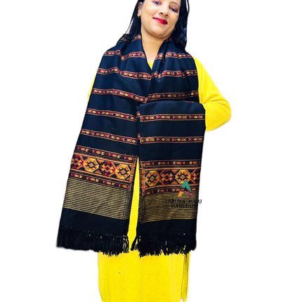 himachal Pradesh girl dress online himachal Pradesh girl dress shawl factory kullu kullu handloom shawl online kullu handloom shawl, online kullu shawls form our factory outlet