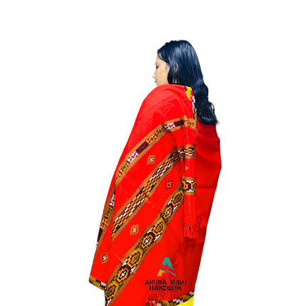 himachal Pradesh girl dress online himachal Pradesh girl dress shawl factory kullu kullu handloom shawl online kullu handloom shawl, online kullu shawls form our factory outlet himachal shawl kullu shawl himachali shawl manali shawl kinnauri shawl kashmiri shawl pashmina shawl
