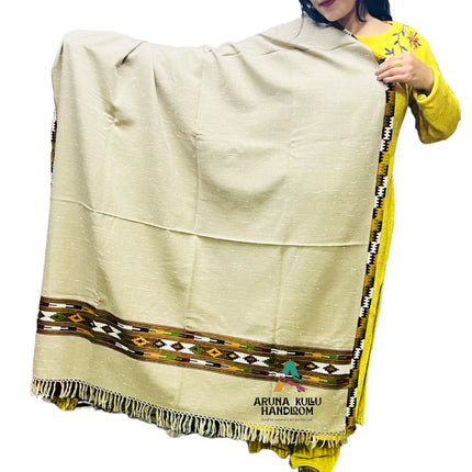 kullu shawl Himachal shawl online Himachal Pradesh girl dress online himachal Pradesh girl dress shawl factory kullu kullu handloom shawl online kullu handloom shawl, online kullu shawls form our factory outlet himachal shawl kullu shawl himachali shawl manali shawl kinnauri shawl kashmiri shawl pashmina shawl