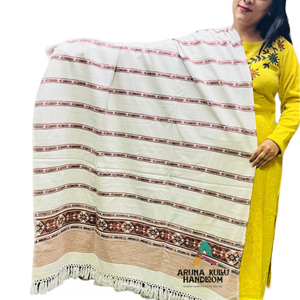 kullu shawl himachal shawl weavers himachal shawl emporium himachal shawls himachal Pradesh girl dress online himachal Pradesh girl dress shawl factory kullu kullu handloom shawl online kullu handloom shawl, online kullu shawls form our factory outlet himachal shawl kullu shawl himachali shawl manali shawl kinnauri shawl kashmiri shawl pashmina shawl