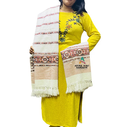 Himachal shawls