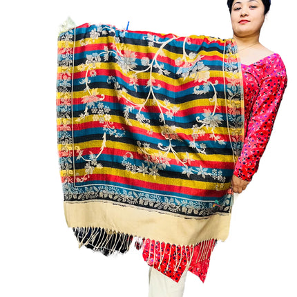 kashmiri shawl ladies ladies shawl kashmiri kashmiri shawls online kashmiri shawl design pashmina shawl  pashmina kashmiri shawl kashmiri pashmina shawl price kashmiri pashmina shawl price in india kashmiri pashmina kani shawls kashmiri pashmina shawls online shopping