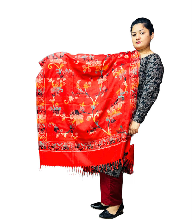 kashmiri shawl for ladies online kashmiri shawls india kashmiri shawl ladies ladies shawl kashmiri kashmiri shawls online kashmiri shawl design pashmina shawl  pashmina kashmiri shawl kashmiri pashmina shawl price kashmiri pashmina shawl price in india kashmiri pashmina kani shawls kashmiri pashmina shawls online shopping