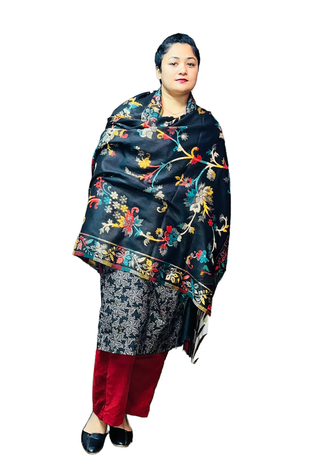 wholesale kullu contact number kullu shawls wholesale market kullu hoodie wholesale Top Readymade Garment Wholesalers in Kullu Wholesale kullu for clothes wholesale kullu contact number kashmiri shawl ladies ladies shawl kashmiri kashmiri shawls online kashmiri shawl design pashmina shawl  pashmina kashmiri shawl kashmiri pashmina shawl price kashmiri pashmina shawl price in india kashmiri pashmina kani shawls kashmiri pashmina shawls online shopping