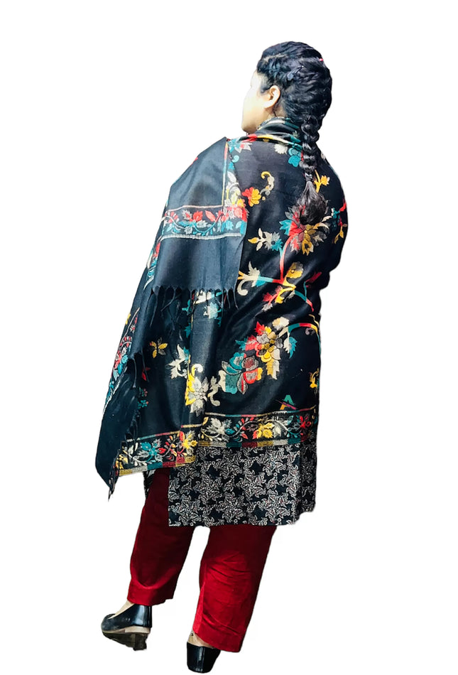 kashmiri shawl ladies ladies shawl kashmiri kashmiri shawls online kashmiri shawl design pashmina shawl  pashmina kashmiri shawl kashmiri pashmina shawl price kashmiri pashmina shawl price in india kashmiri pashmina kani shawls kashmiri pashmina shawls online shopping