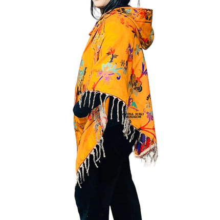 winter poncho for ladies winter poncho for women poncho dress long poncho poncho for girls shrug for women