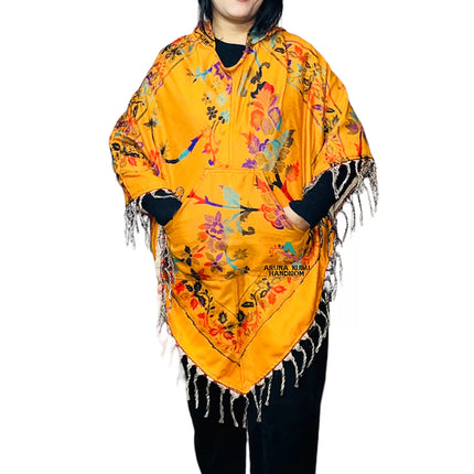 winter poncho for ladies winter poncho for women poncho dress long poncho poncho for girls shrug for women