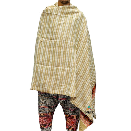 kullu lohi , men shawl , kashmiri gents shawls price , pashmina shawl for men , mens pashmina shawl price , pashmina mens shawl online , pure pashmina shawl price , mens lohi shawl