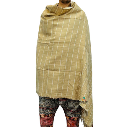 kullu lohi , men shawl , kashmiri gents shawls price , pashmina shawl for men , mens pashmina shawl price , pashmina mens shawl online , pure pashmina shawl price , mens lohi shawl