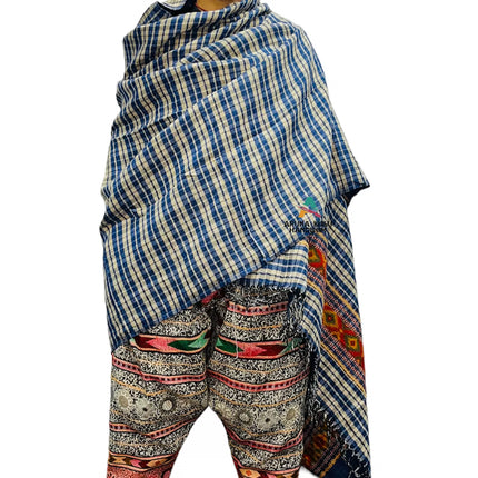 pashmina mens shawl online pashmina shawl for men's shawls and scarves for men kashmiri gents shawls price